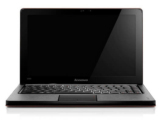 Замена южного моста на ноутбуке Lenovo IdeaPad U260